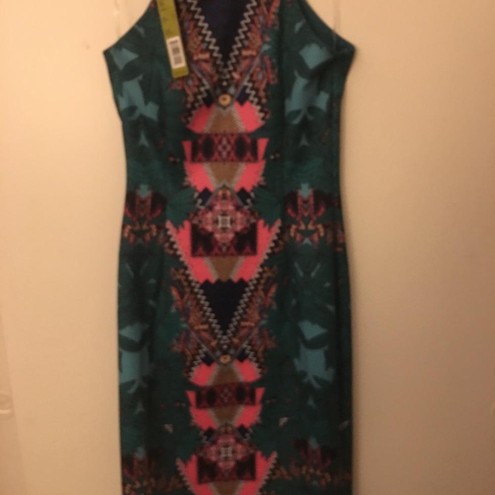 Gianni Bini - Picture 4 of 4